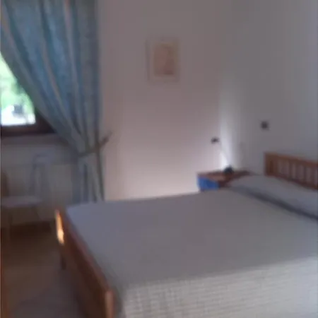 Il Girasole Farm stay